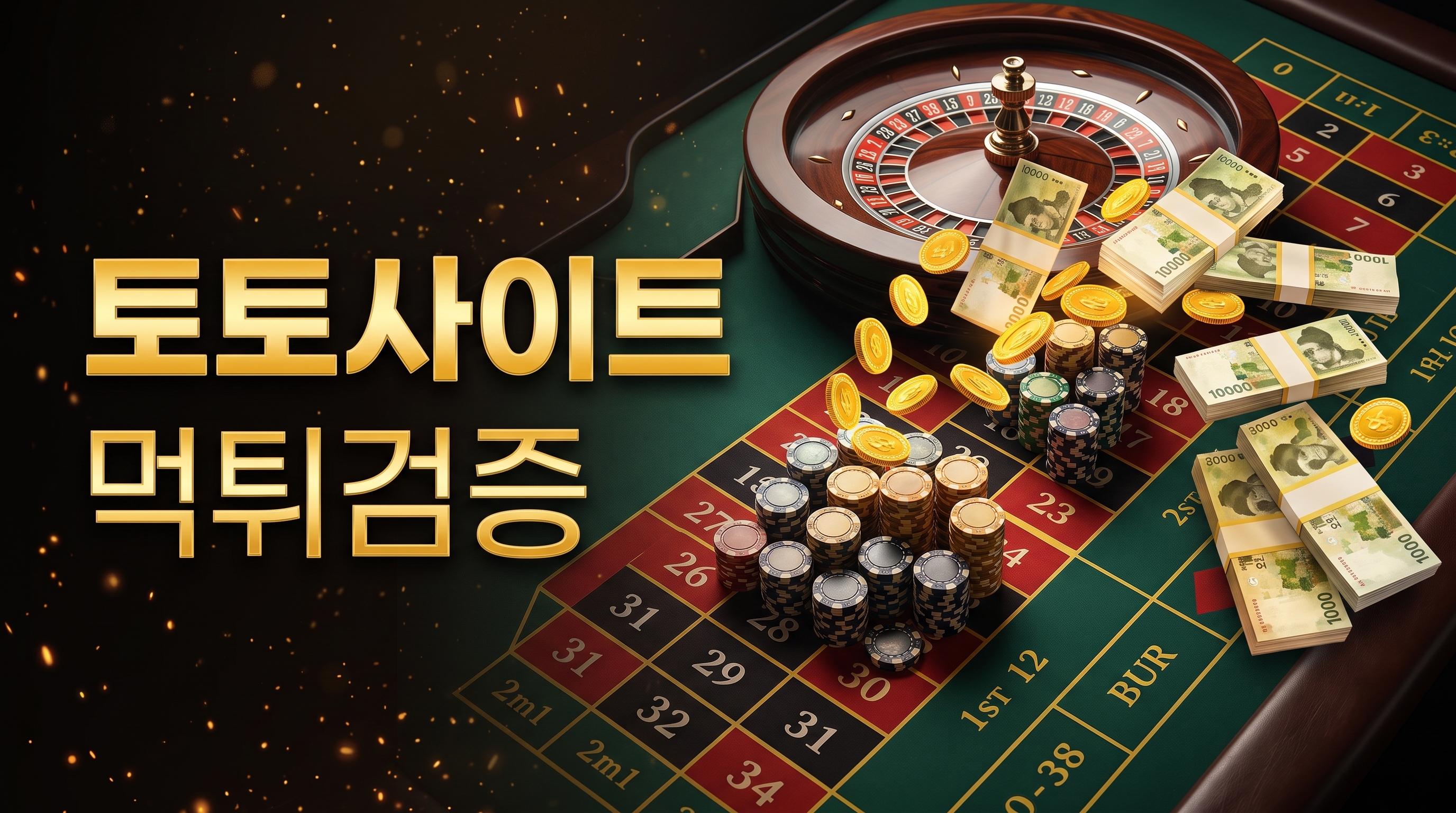 icecreamshopcharlotte 콘텐츠 기준으로 벳필드, 스포츠토토, 메이저사이트, 먹튀사이트, 토토 사이트 운영, 토토사이트 추천, 먹튀검증 기준으로 추천 기준을 정리한 가이드 이미지